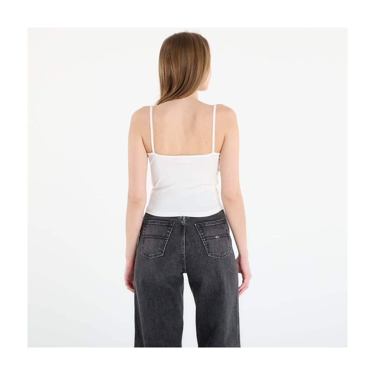 Women's Sets Diesel White