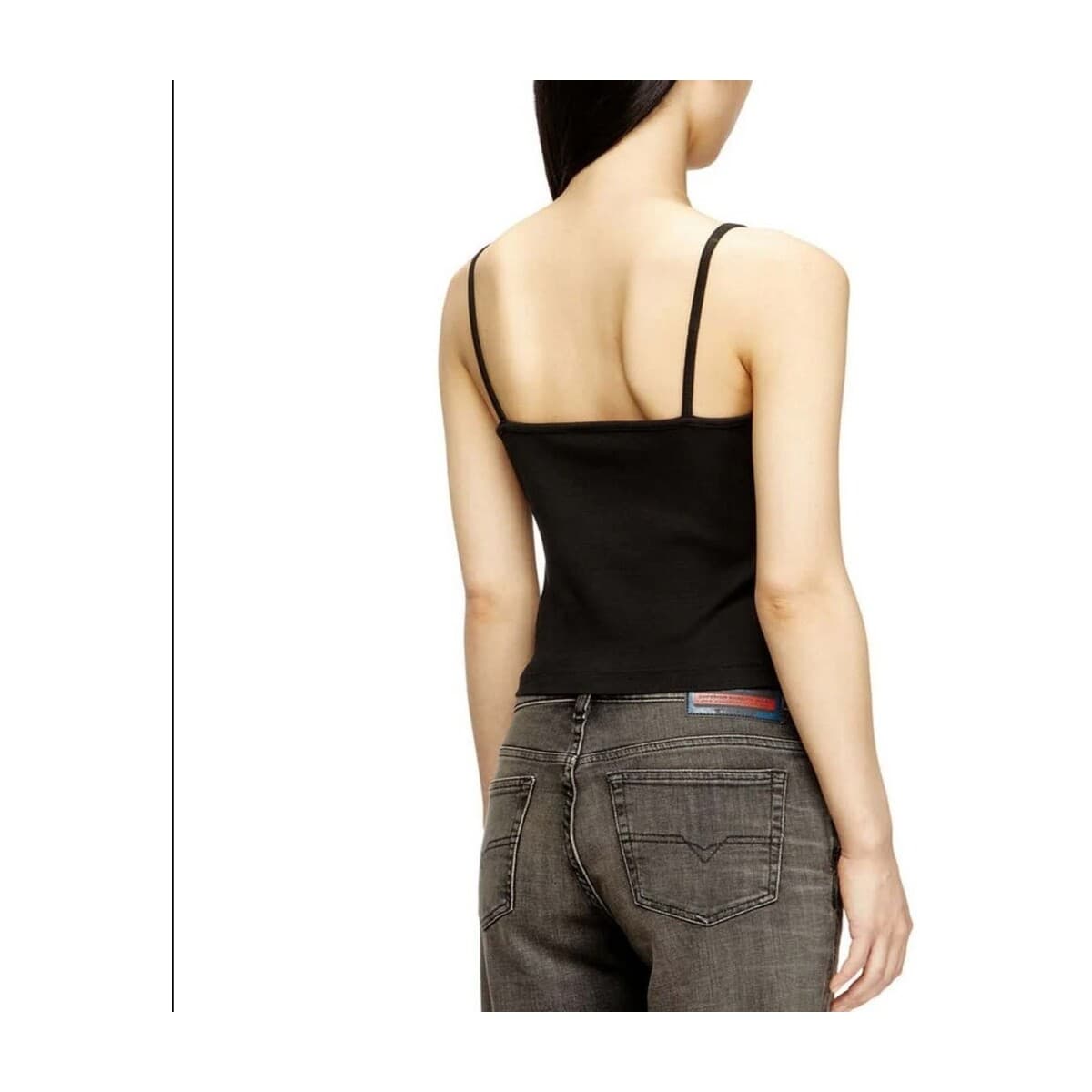 Women's Sets Diesel Black