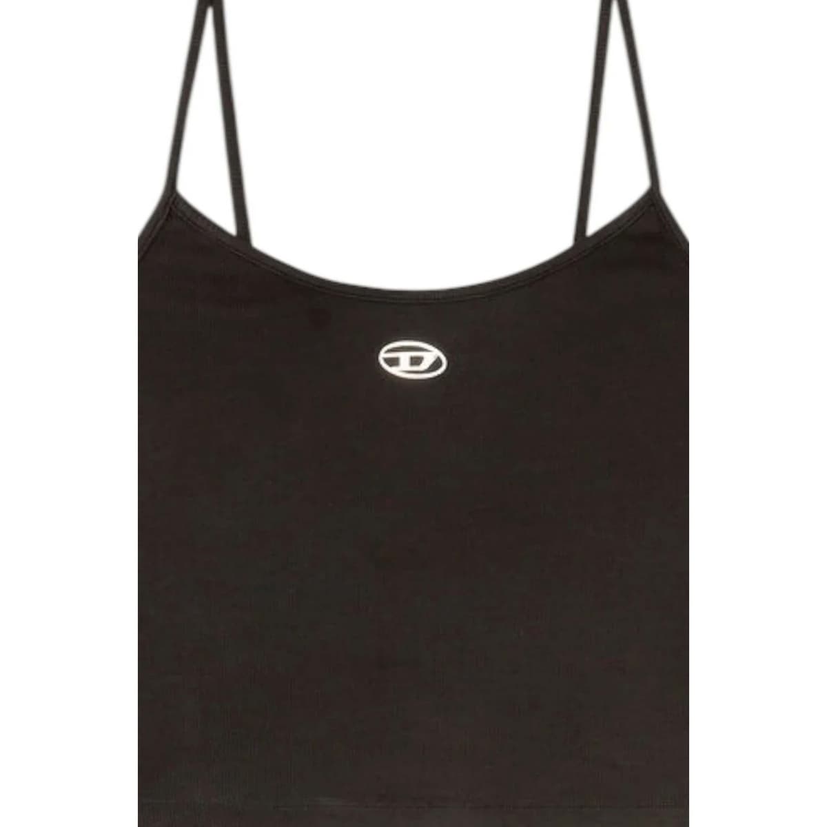 Women's Sets Diesel Black