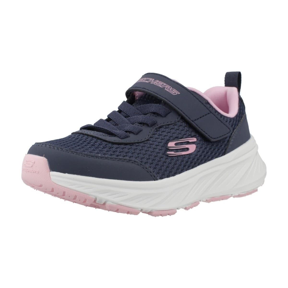 Girls' Sneakers Skechers Blue