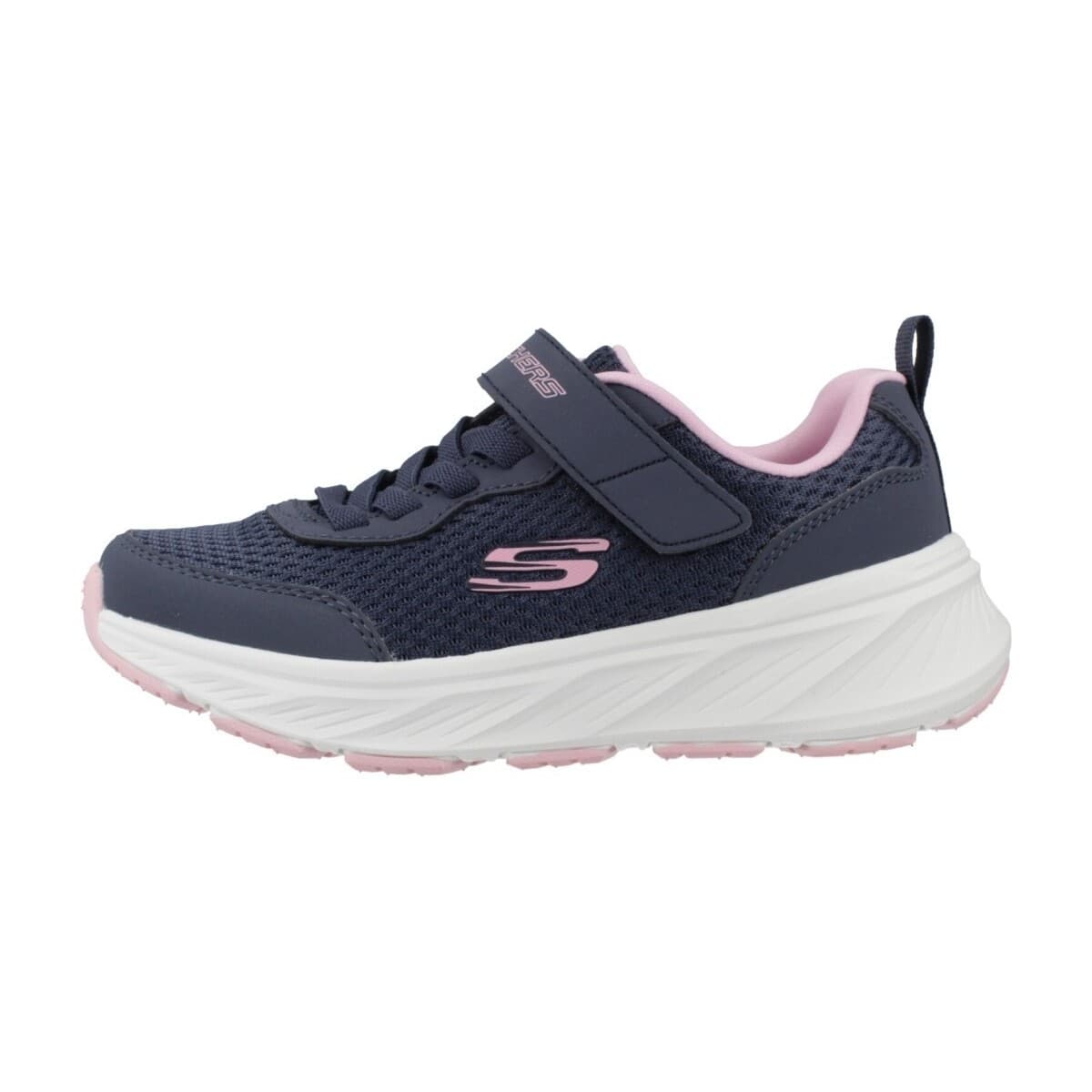 Girls' Sneakers Skechers Blue