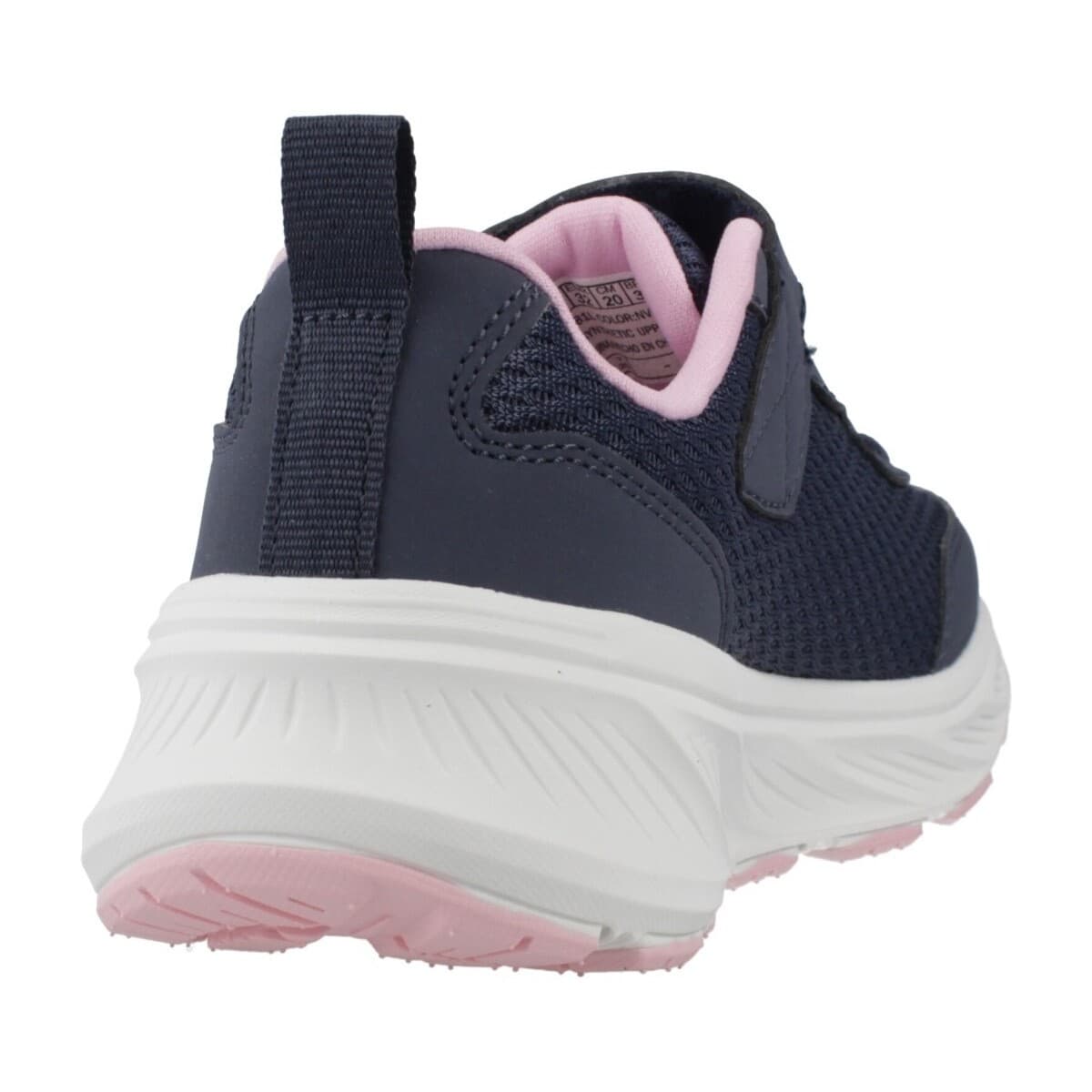Girls' Sneakers Skechers Blue