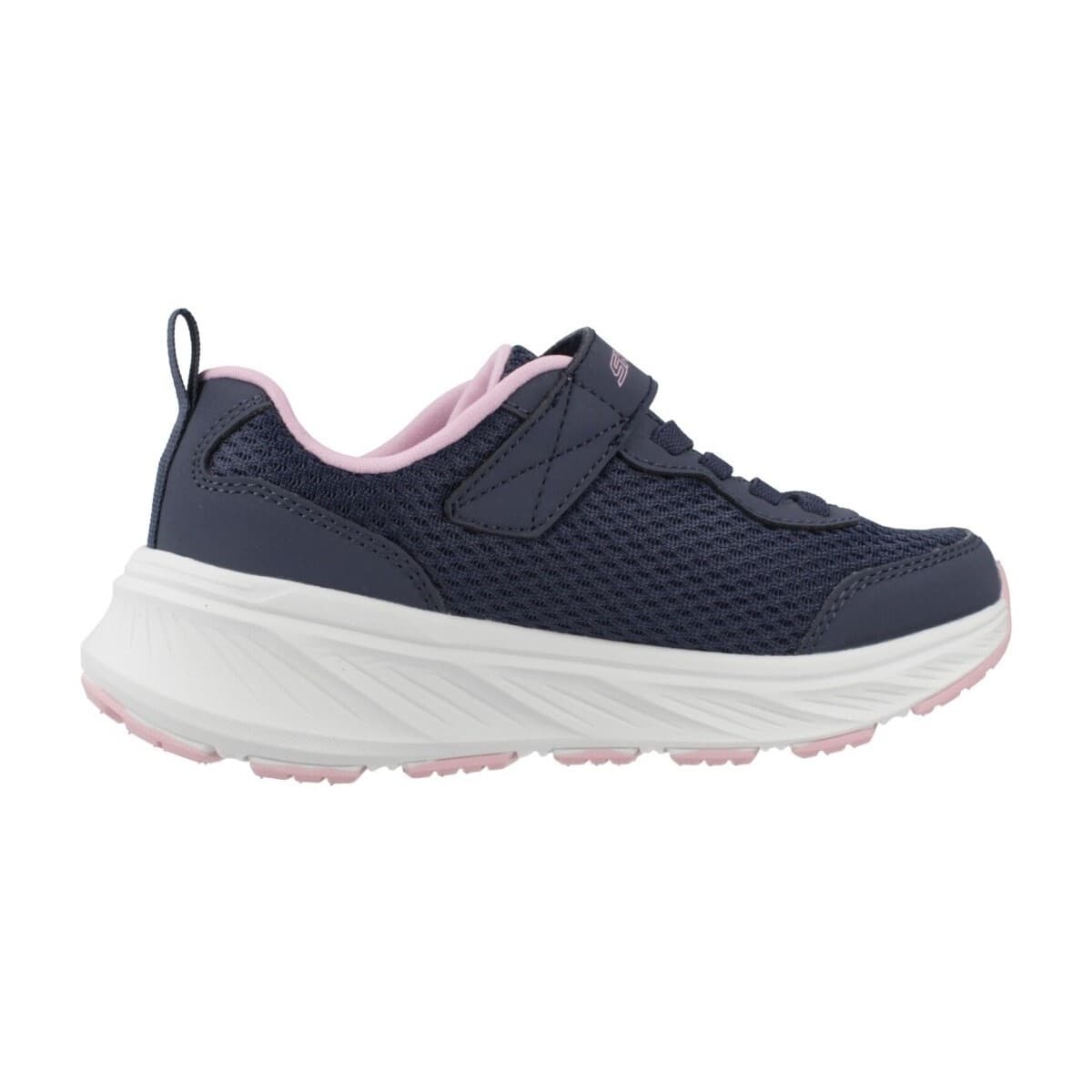 Girls' Sneakers Skechers Blue