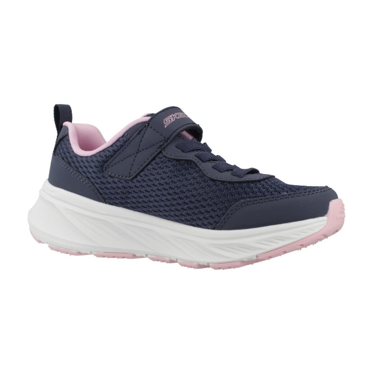 Girls' Sneakers Skechers Blue
