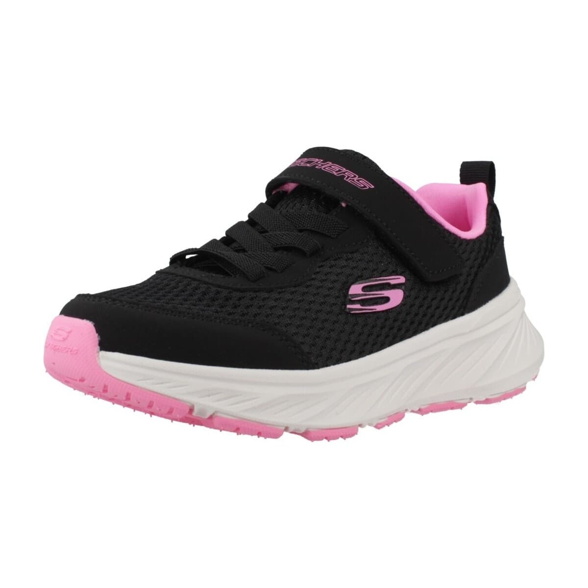 Xαμηλά Sneakers Skechers Zapatillas Niña Modèle Edgeride Smooth Journey