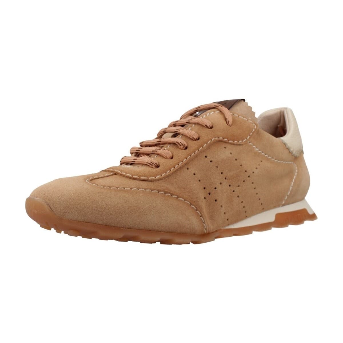 Xαμηλά Sneakers Hispanitas Sport Zapatillas Mujer Modèle Hv264502