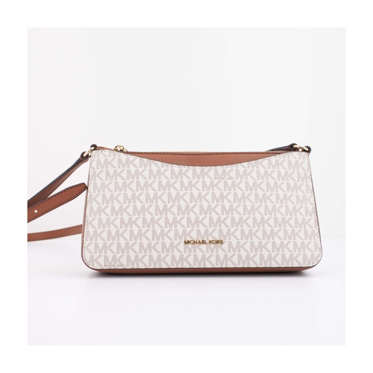 Τσάντες ώμου MICHAEL Michael Kors Bolsos Mujer Modèle Md Xbody Arden