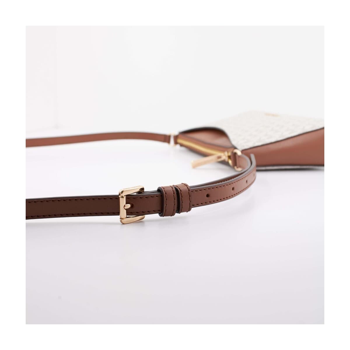 Women's Shoulder Bags Michael Kors White