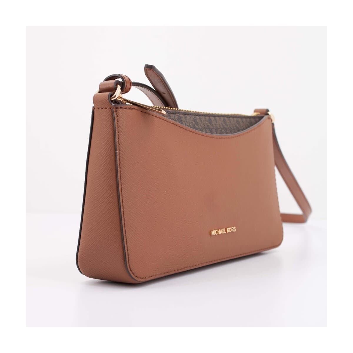 Women's Shoulder Bags Michael Kors Brown