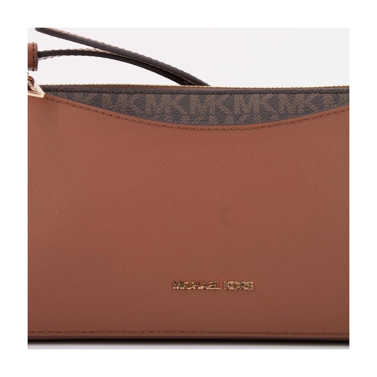Women's Shoulder Bags Michael Kors Brown