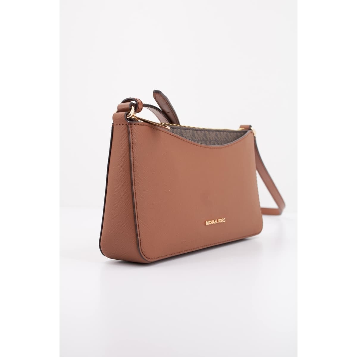 Women's Shoulder Bags Michael Kors Brown