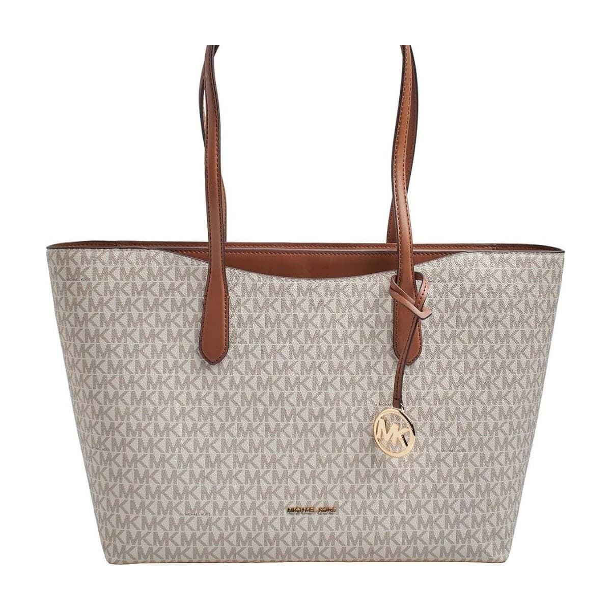 Τσάντες Χειρός MICHAEL Michael Kors Bolsos Mujer Modèle Lg Tz Tote Arden