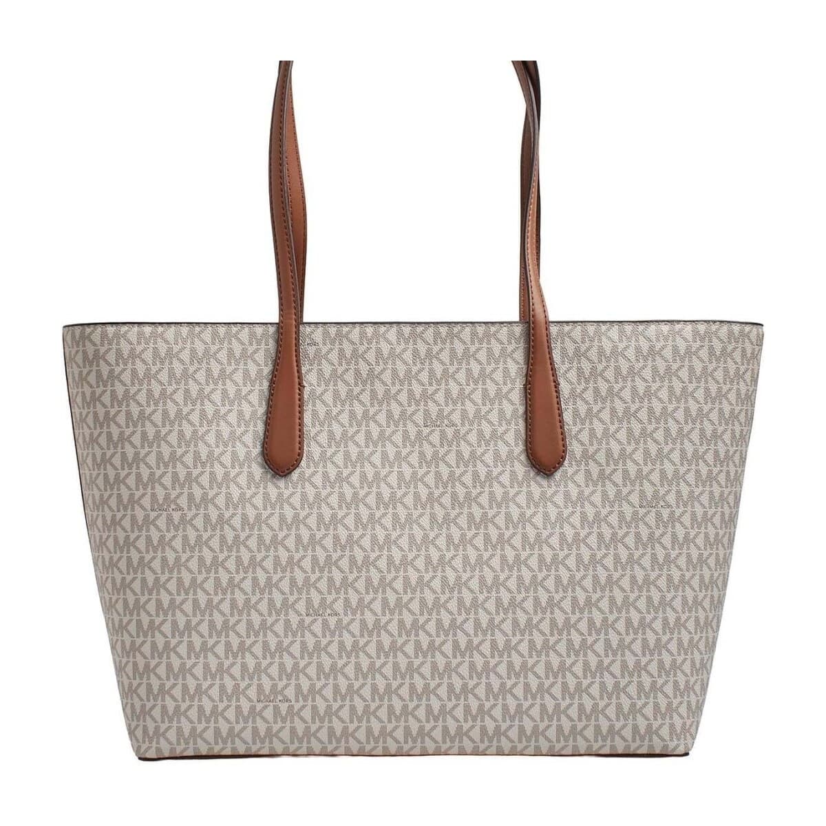 Women's Handbags Michael Kors Beige