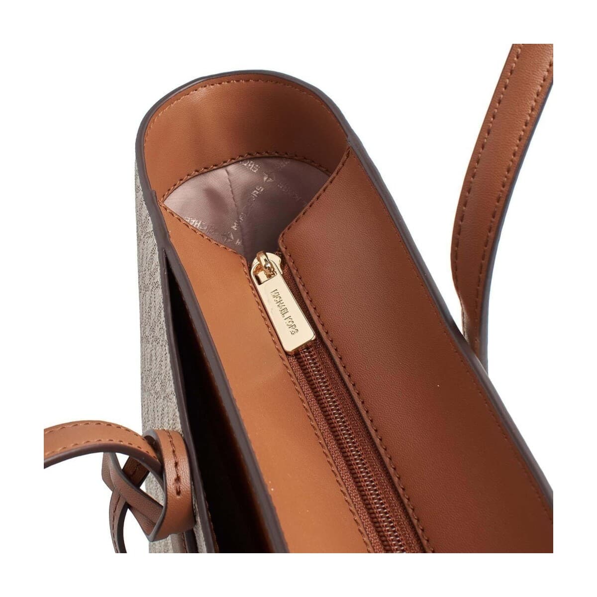 Women's Handbags Michael Kors Beige