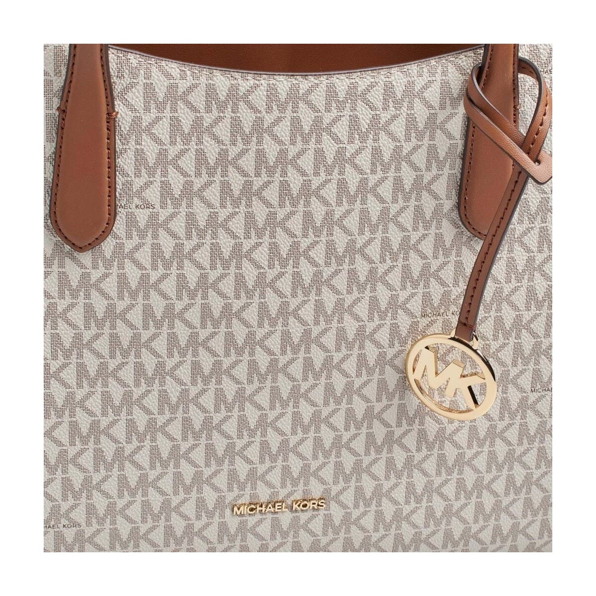 Women's Handbags Michael Kors Beige