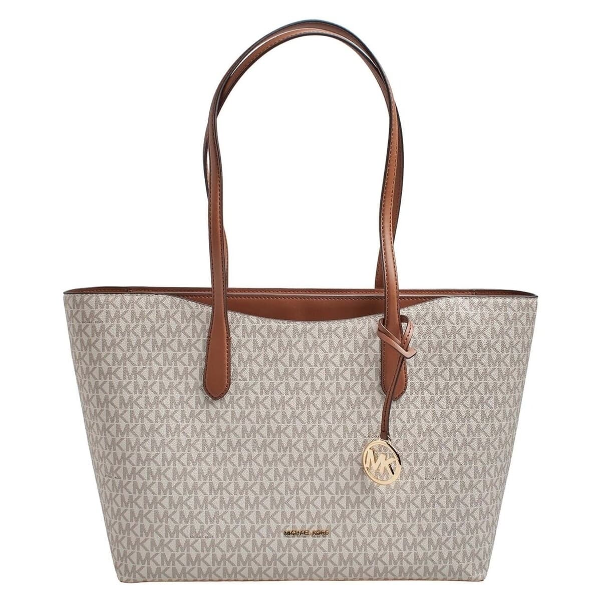 Women's Handbags Michael Kors Beige