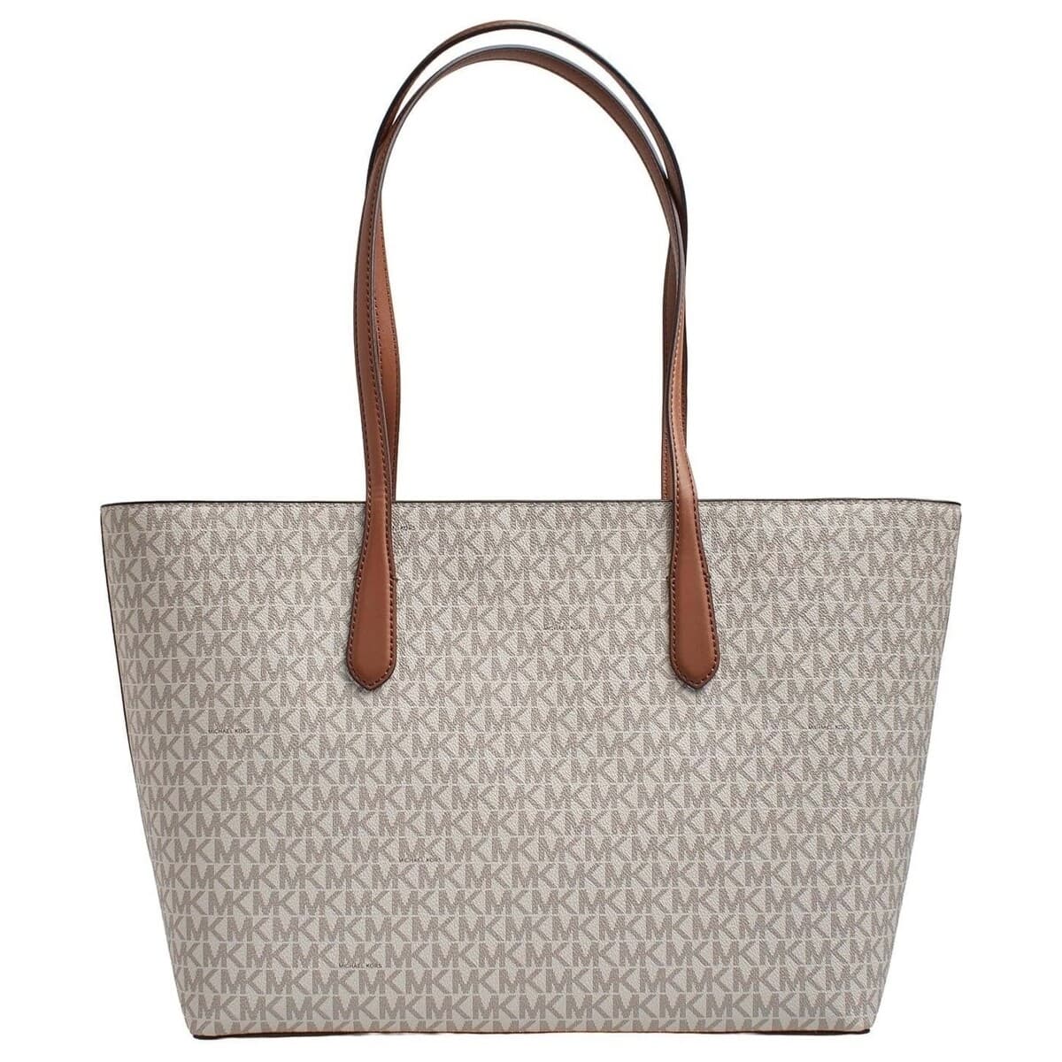 Women's Handbags Michael Kors Beige