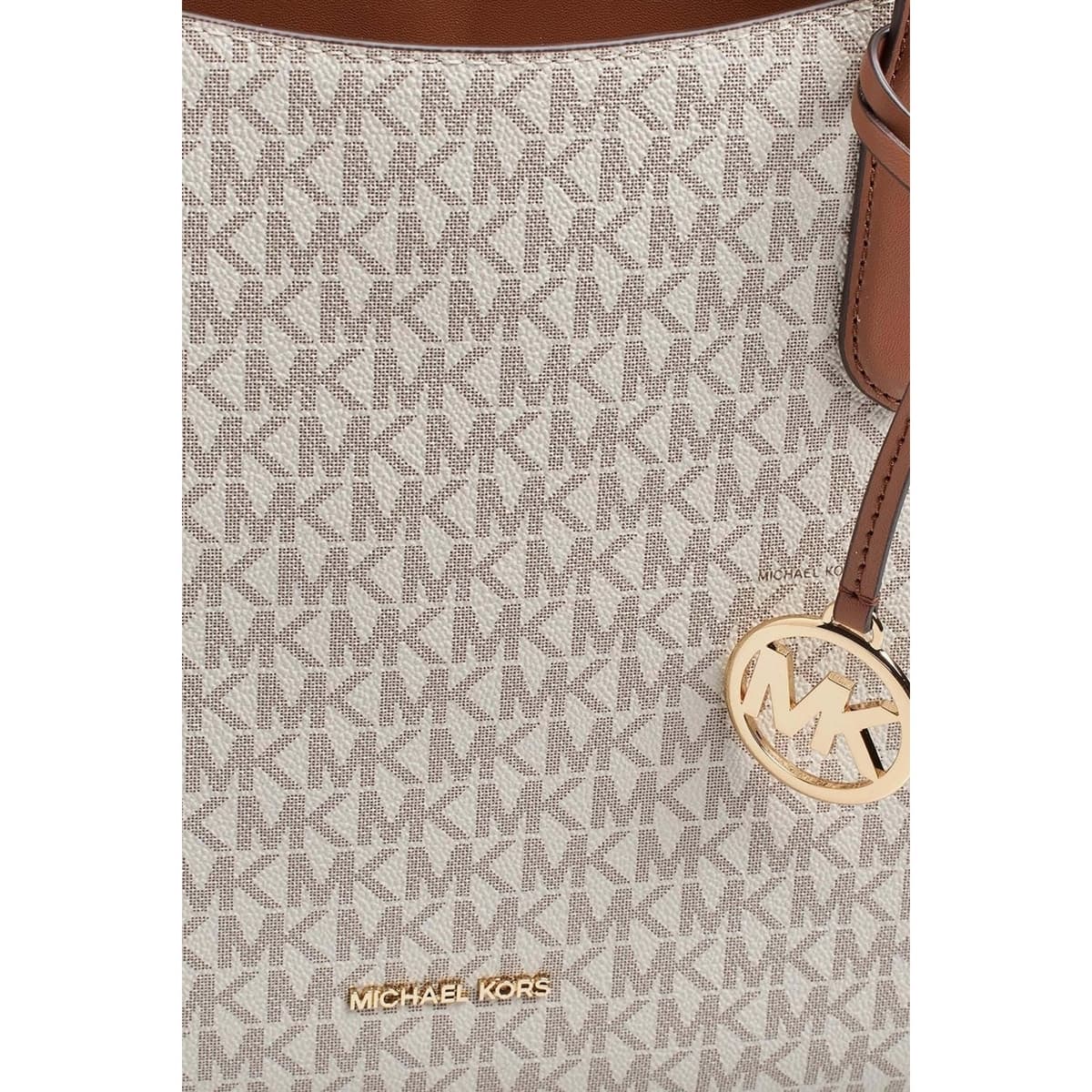 Women's Handbags Michael Kors Beige