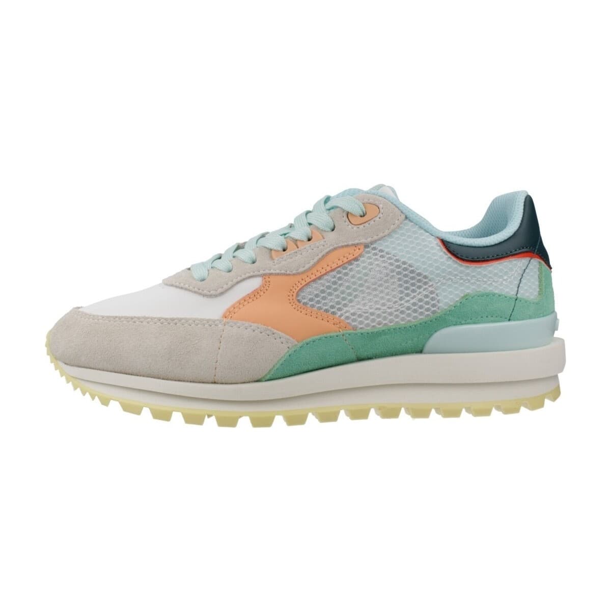Women's Sneakers Gioseppo Multicolor