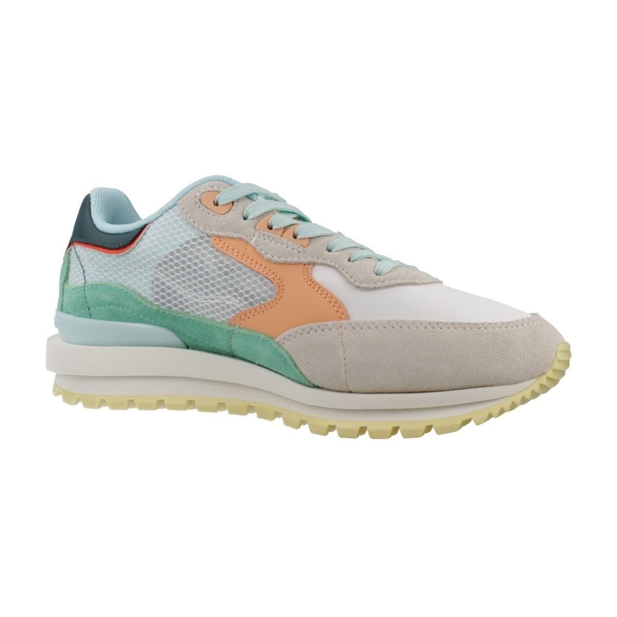 Women's Sneakers Gioseppo Multicolor