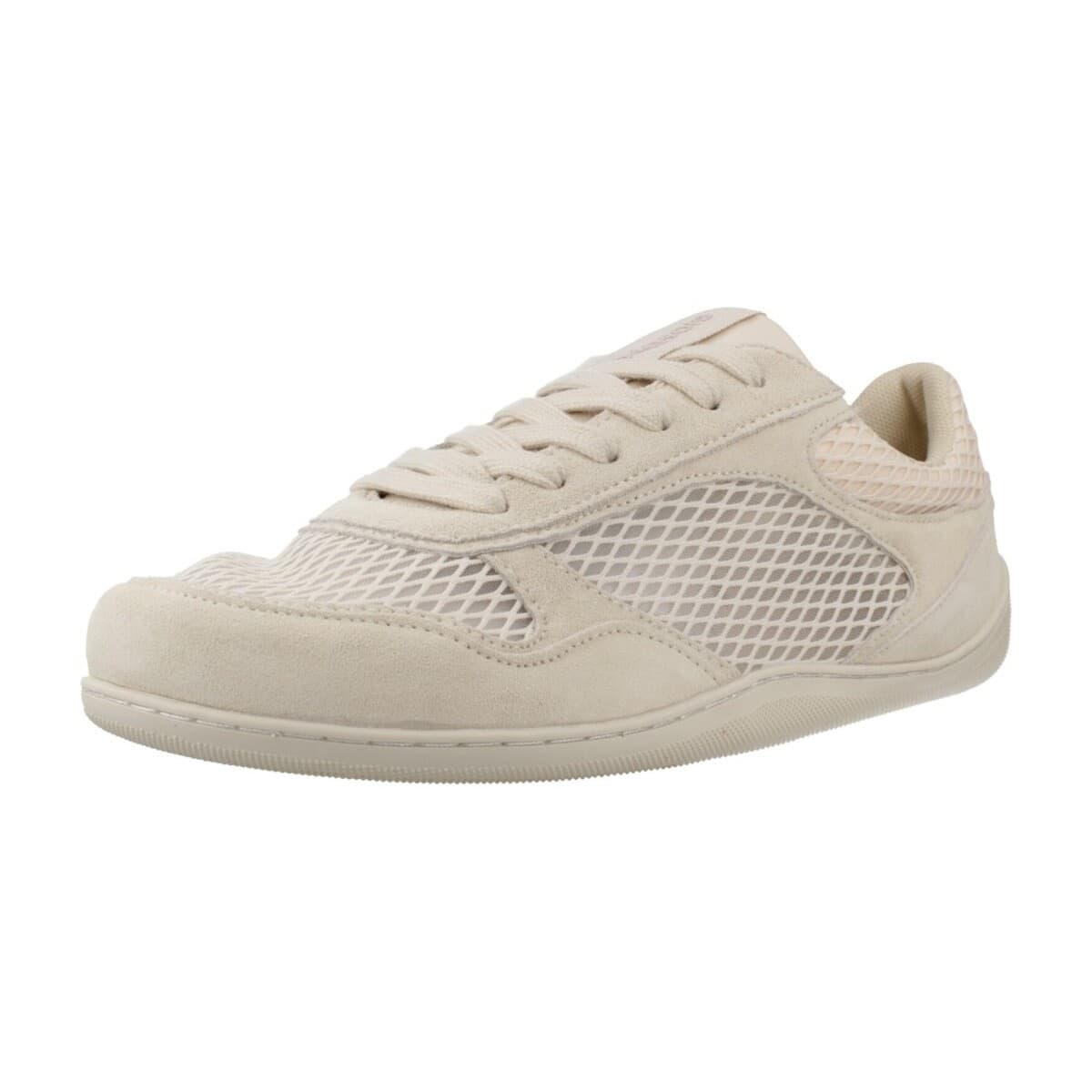 Women's Sneakers Gioseppo Beige
