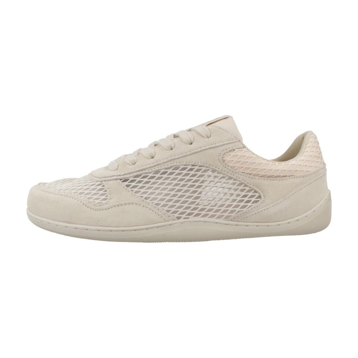 Women's Sneakers Gioseppo Beige