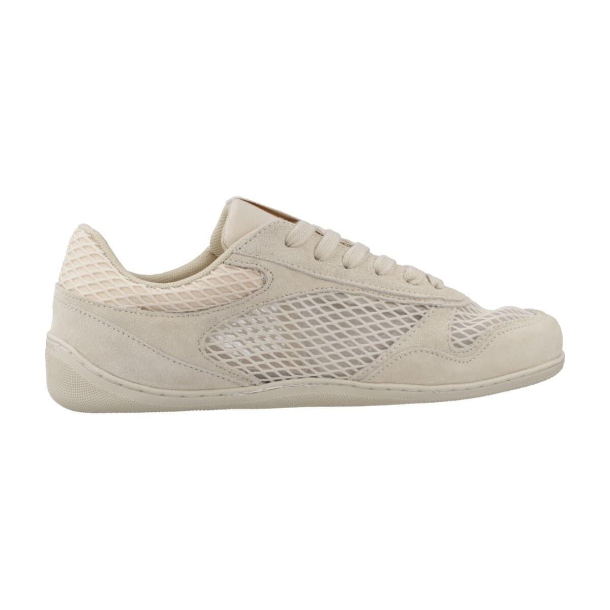 Women's Sneakers Gioseppo Beige
