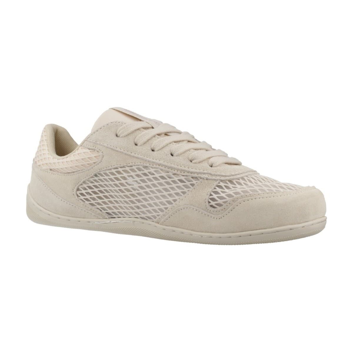 Women's Sneakers Gioseppo Beige