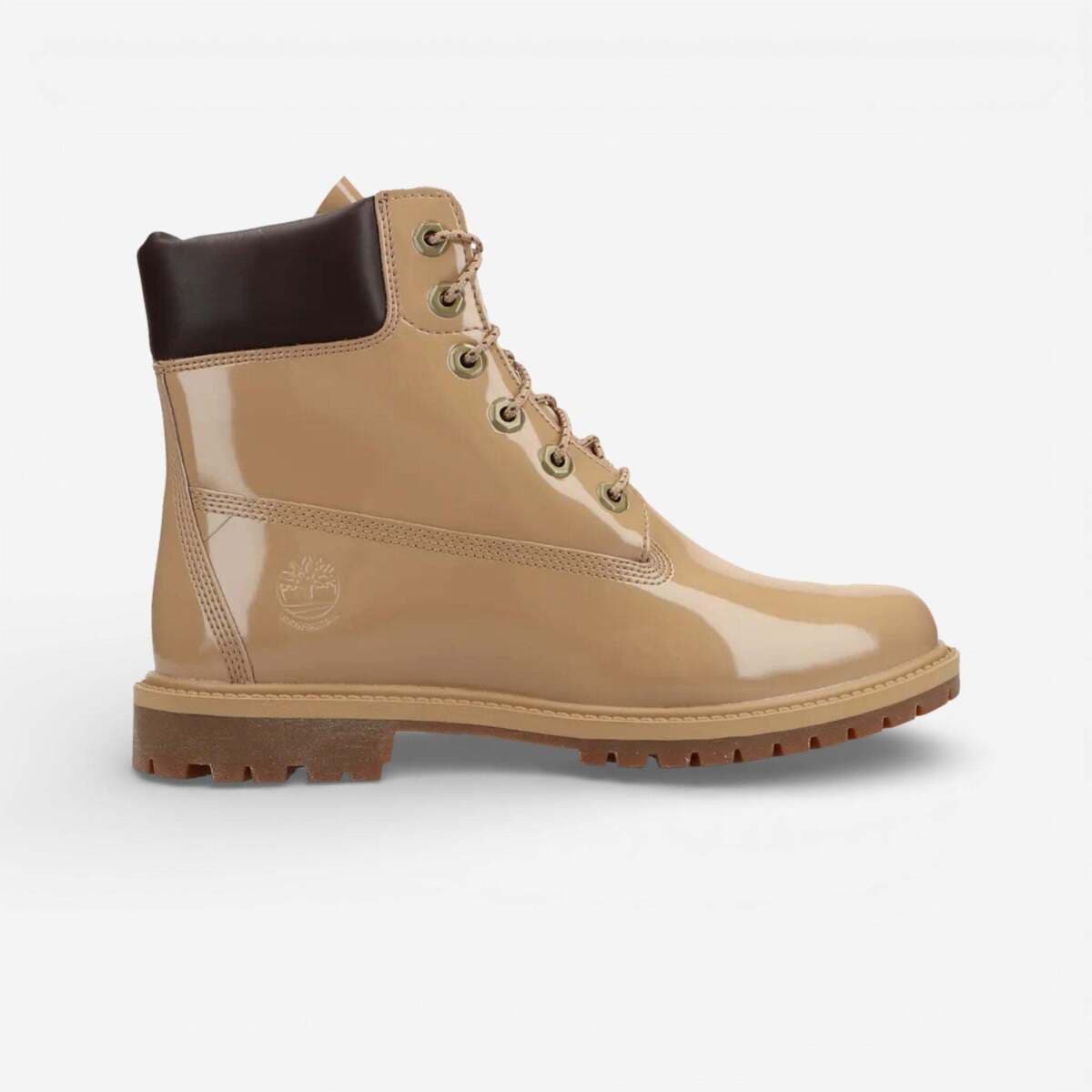 Men's Sneakers Timberland White