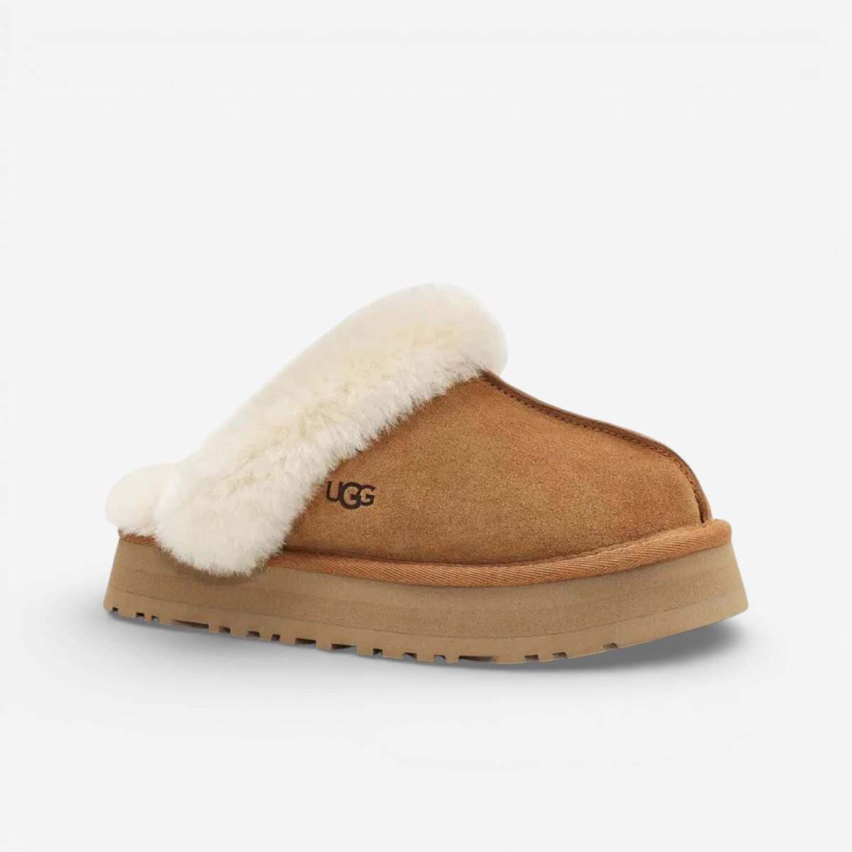 Women's Sneakers UGG White