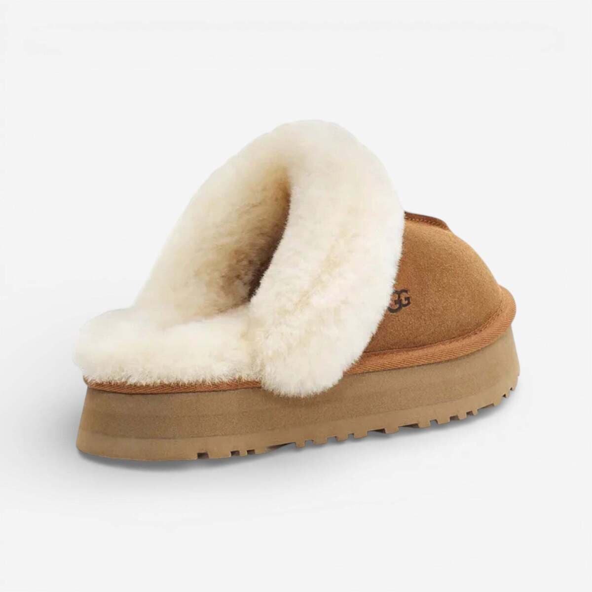 Women's Sneakers UGG White