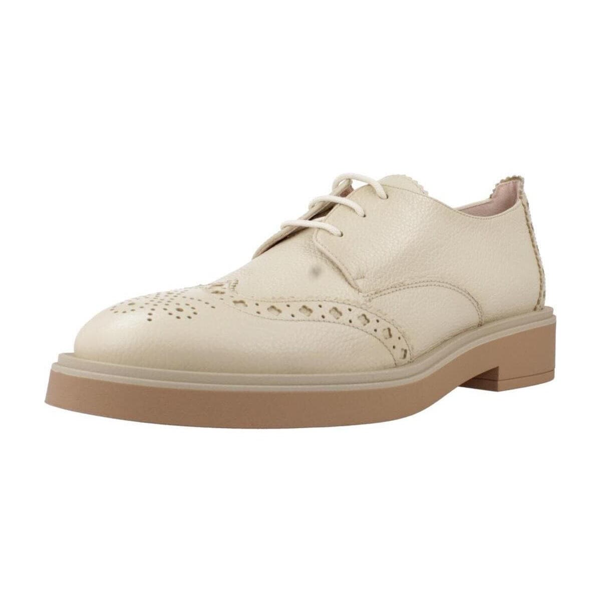 Derbies Hispanitas Mocasines Mujer Modèle Hi243519