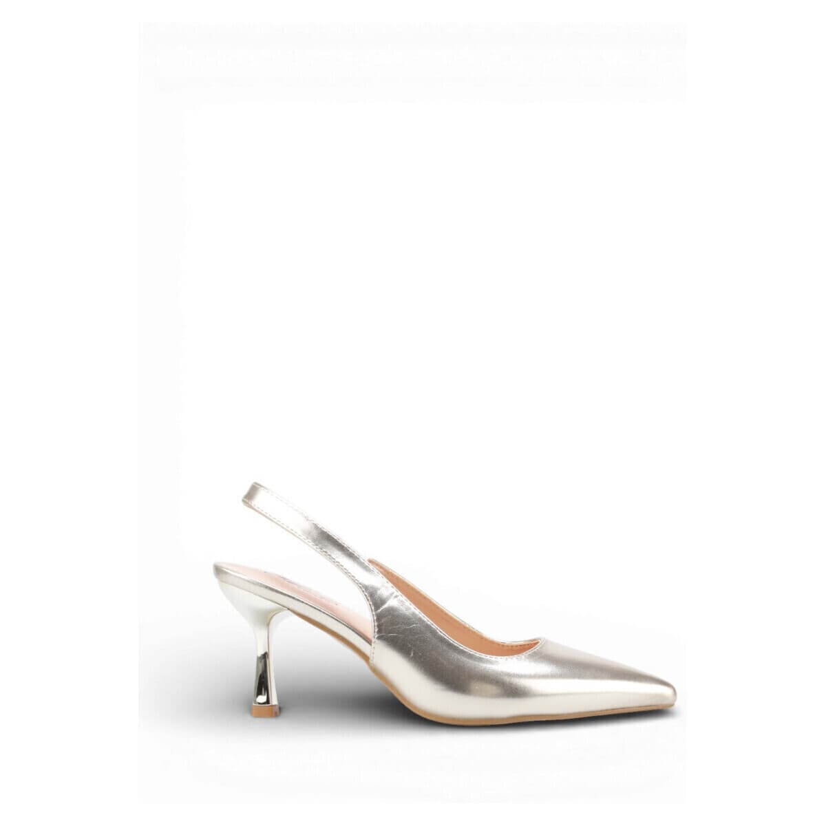 Γόβες La Modeuse 77724_P184387