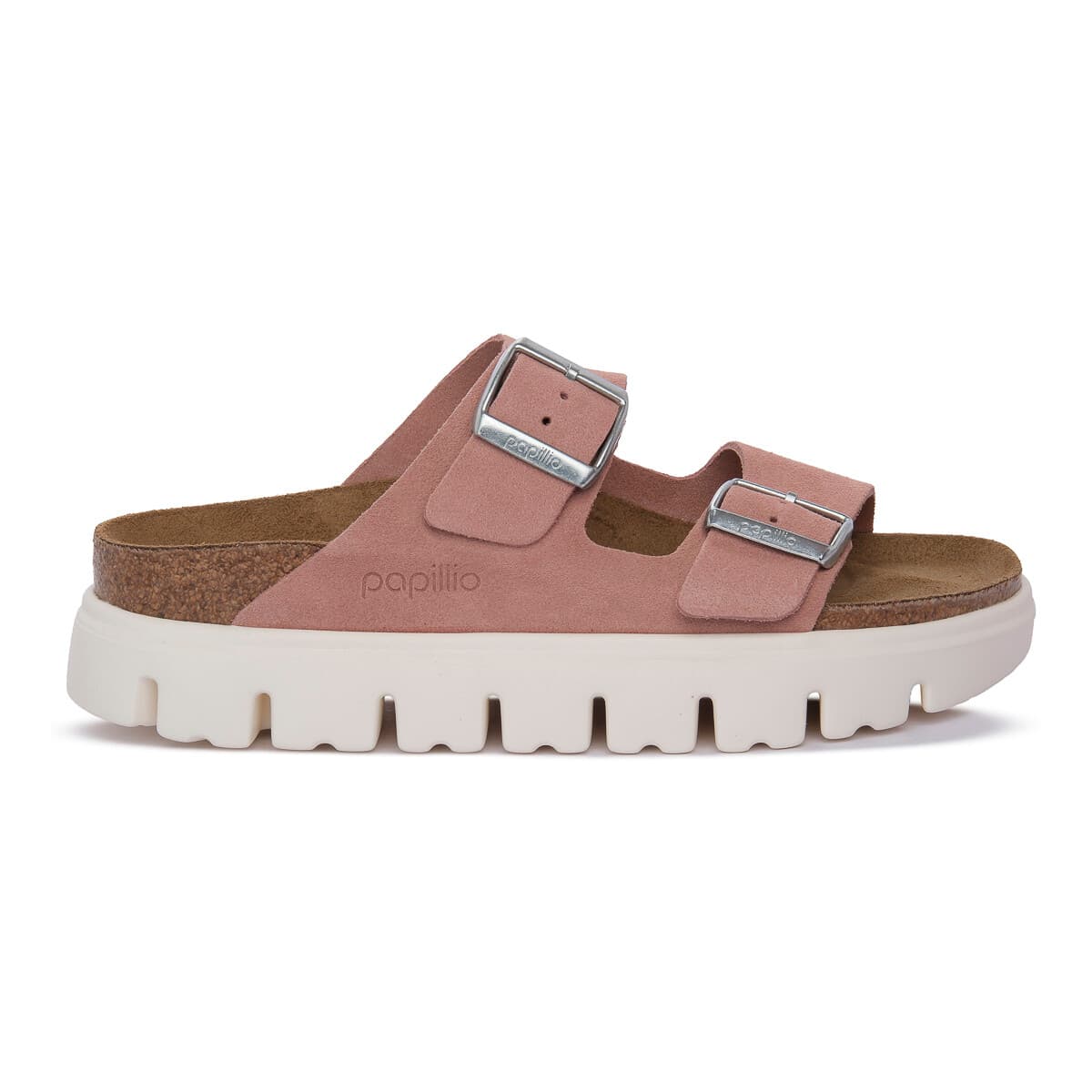 Women's Sandals BIRKENSTOCK Beige