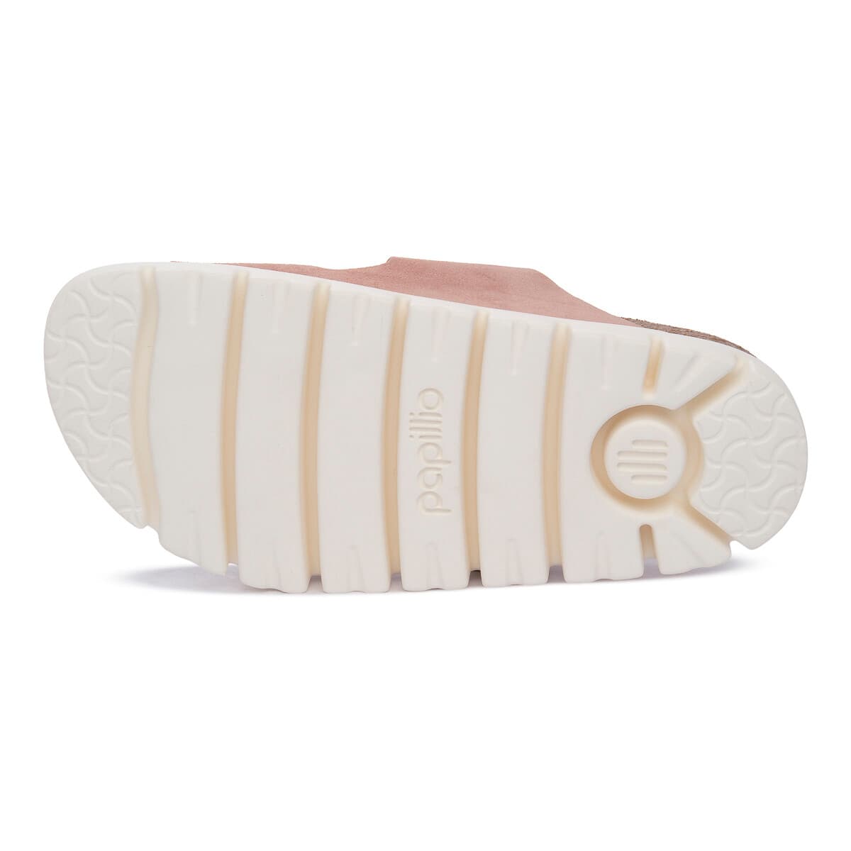 Women's Sandals BIRKENSTOCK Beige