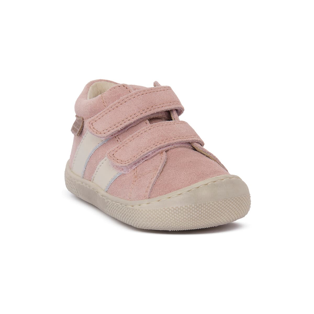 Boys' Sneakers Naturino Beige