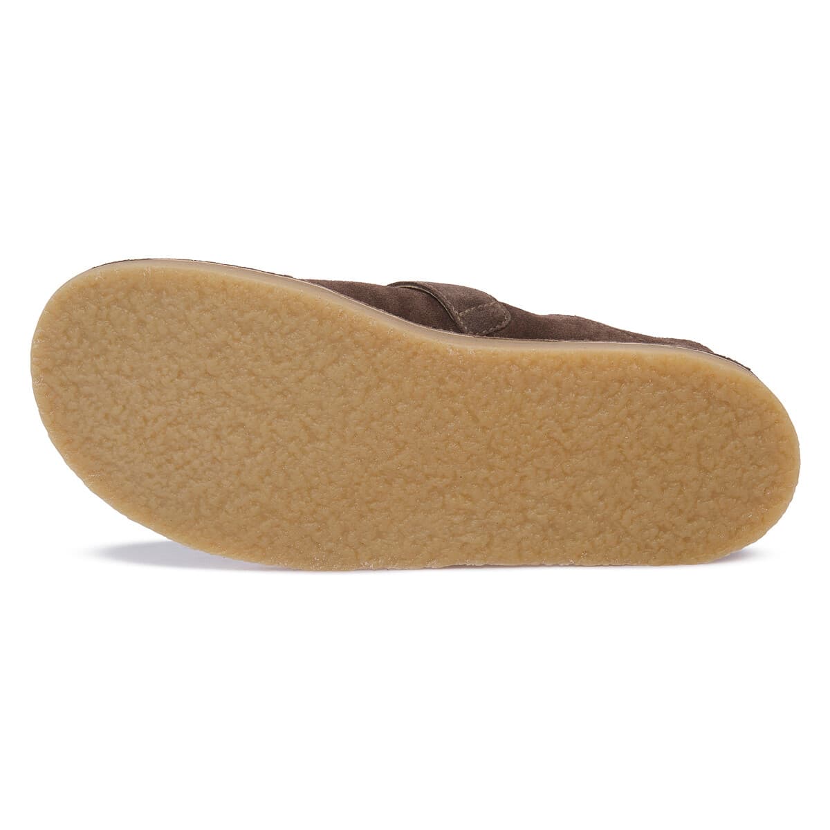 Women's Ballet Flats Jungla Beige