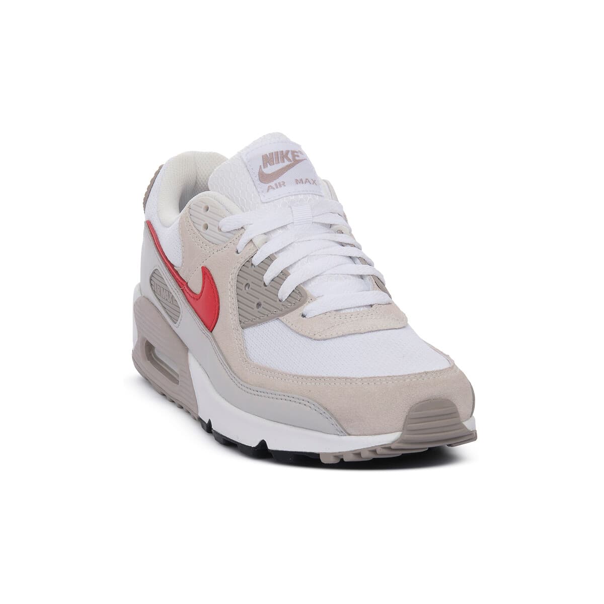 Xαμηλά Sneakers Nike AIR MAX 90