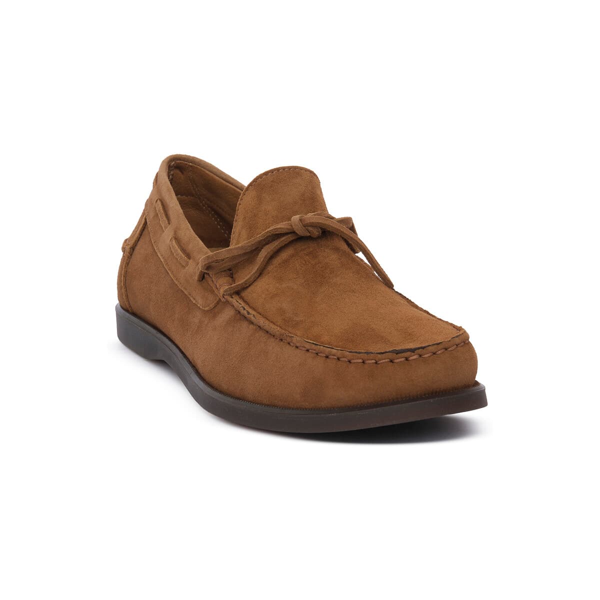 Μοκασσίνια Antica Cuoieria BALE AMALFI