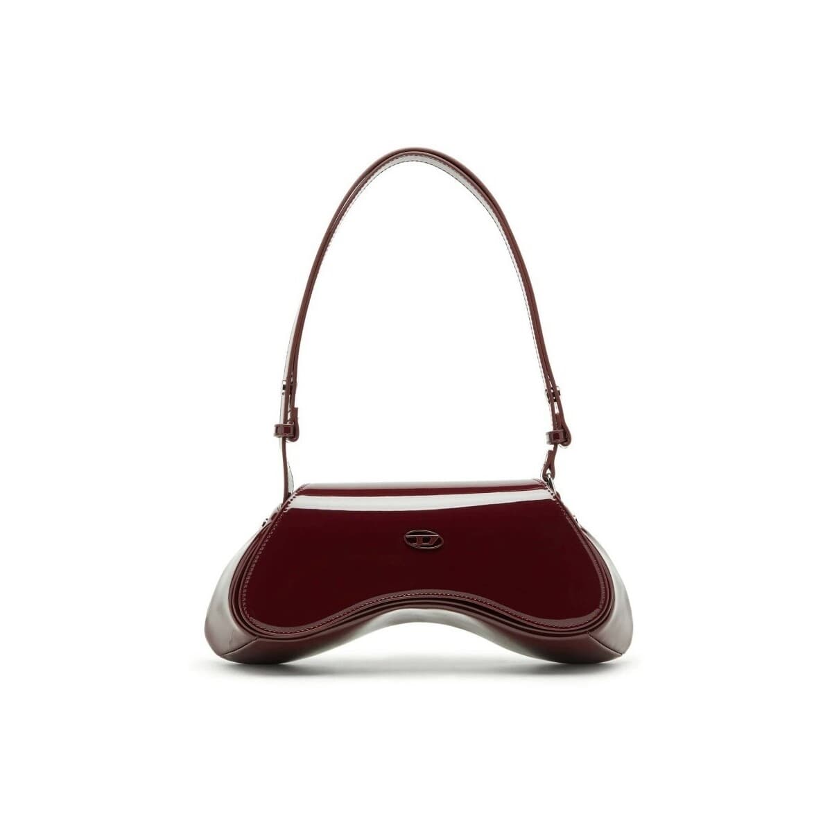 Τσάντες ώμου Diesel Bolsos Mujer Modèle Play Shoulder