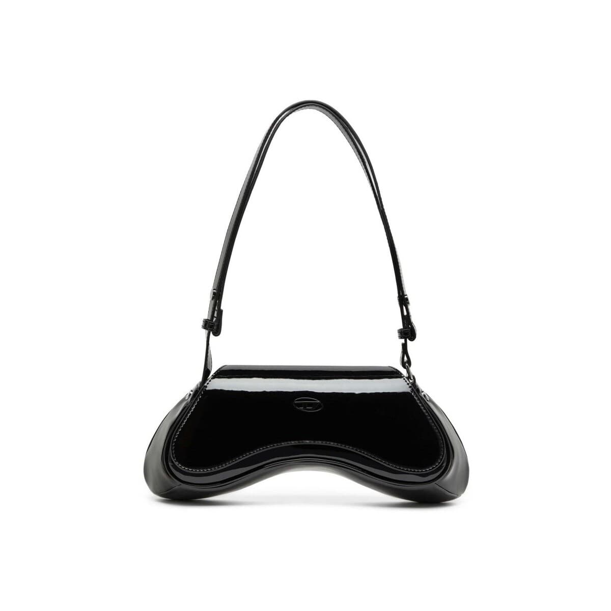 Τσάντες ώμου Diesel Bolsos Mujer Modèle Play Shoulder