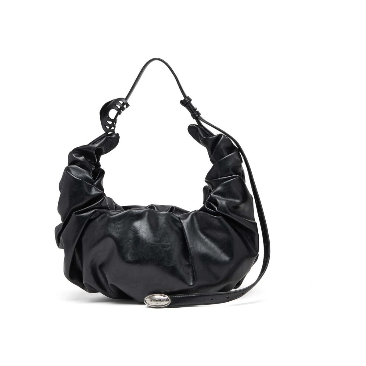 Τσάντες Χειρός Diesel Bolsos Mujer Modèle Grab-d Hobo L