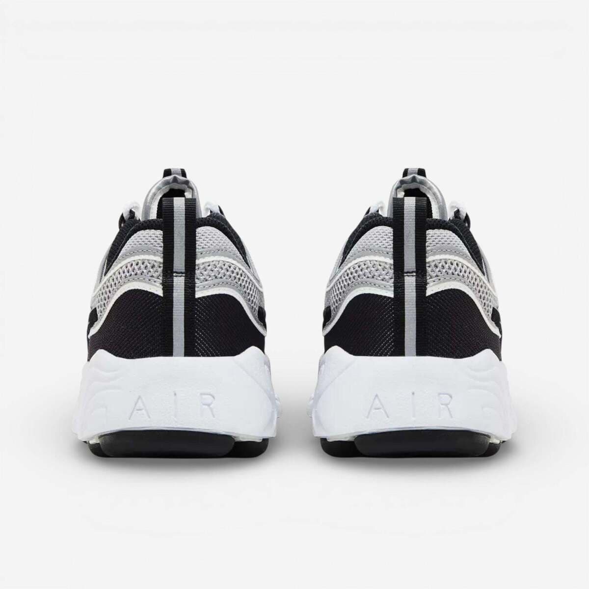 Men's Sports Shoes Nike Red