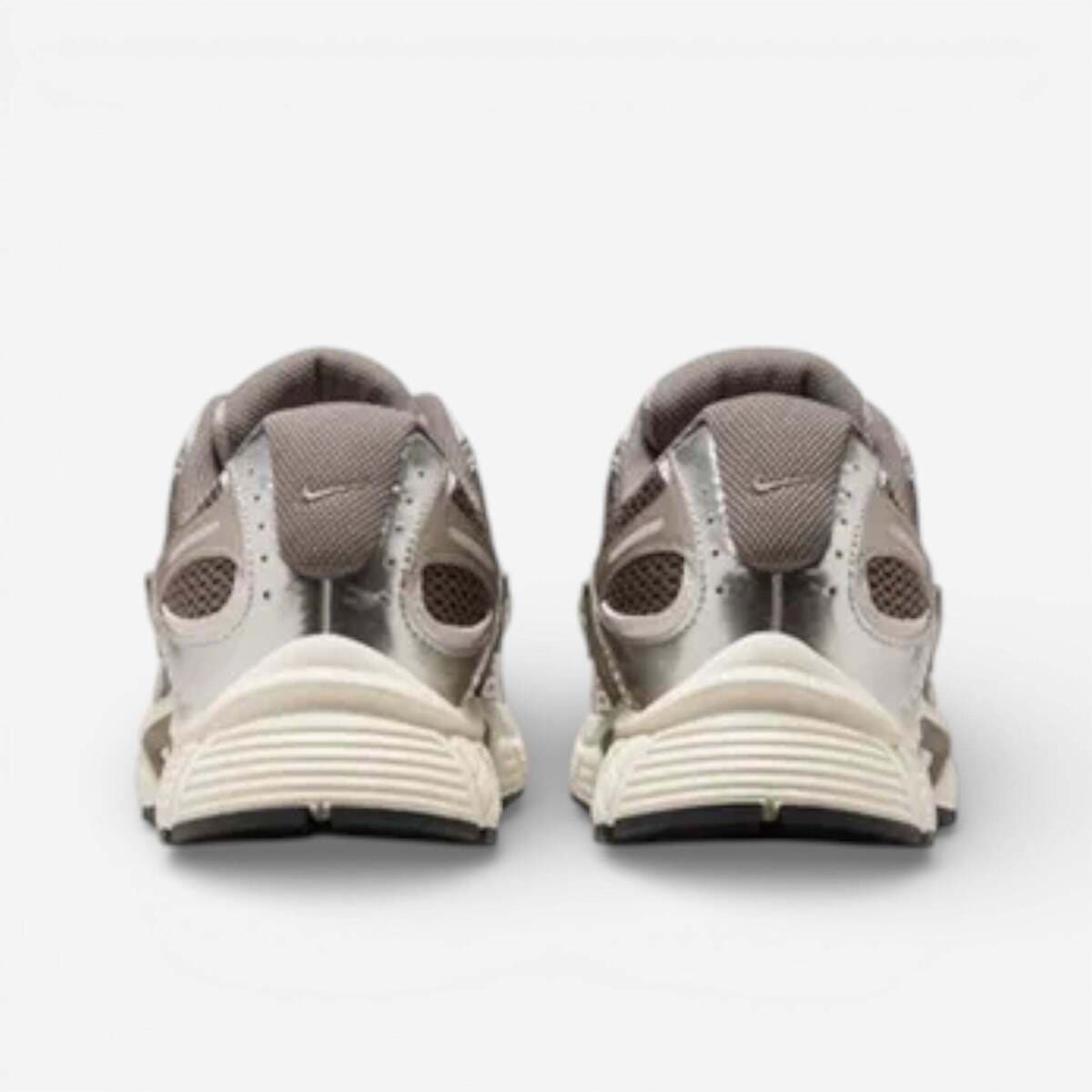 Men's Sneakers Nike Black