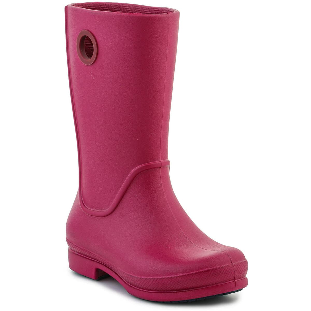 Γαλότσες Crocs Domyślna nazwa