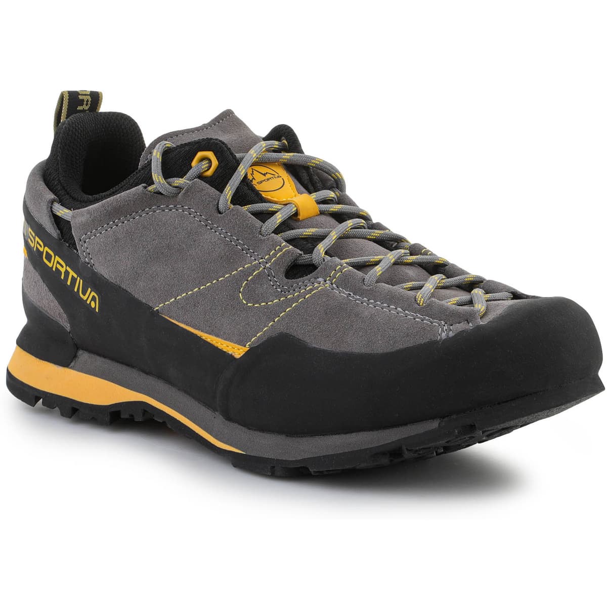 Trail La Sportiva Domyślna nazwa