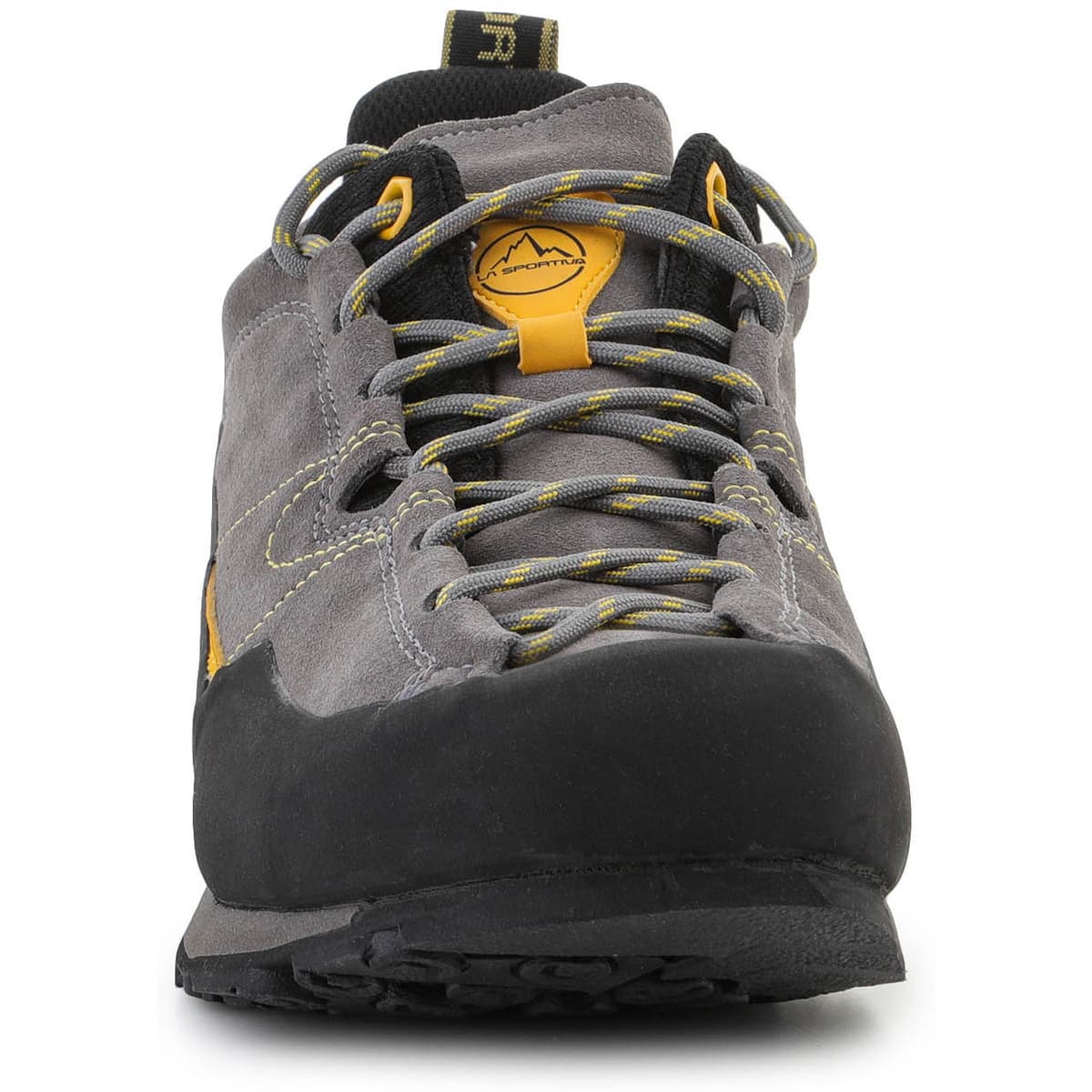 Men's Outdoor Shoes La Sportiva Gray