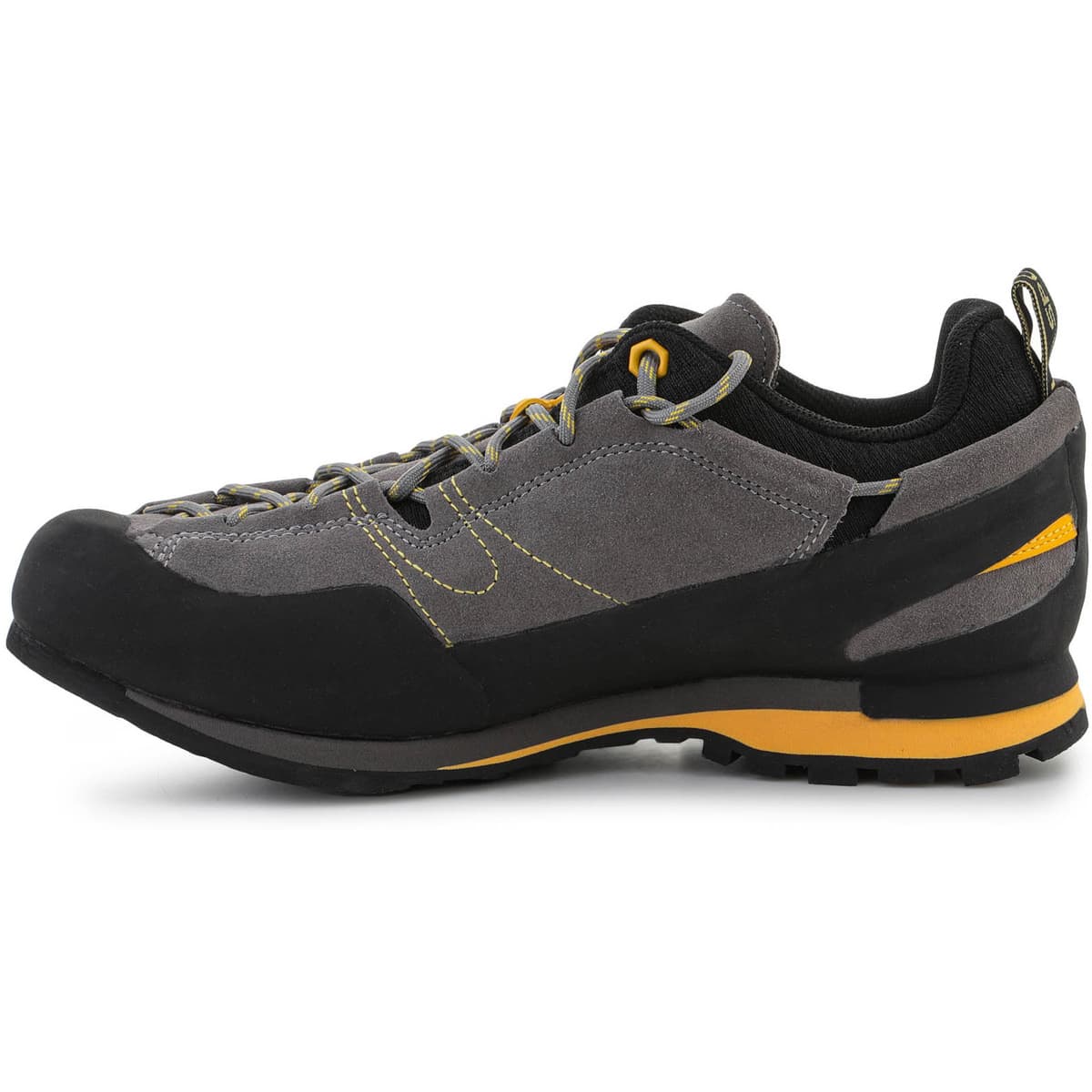 Men's Outdoor Shoes La Sportiva Gray
