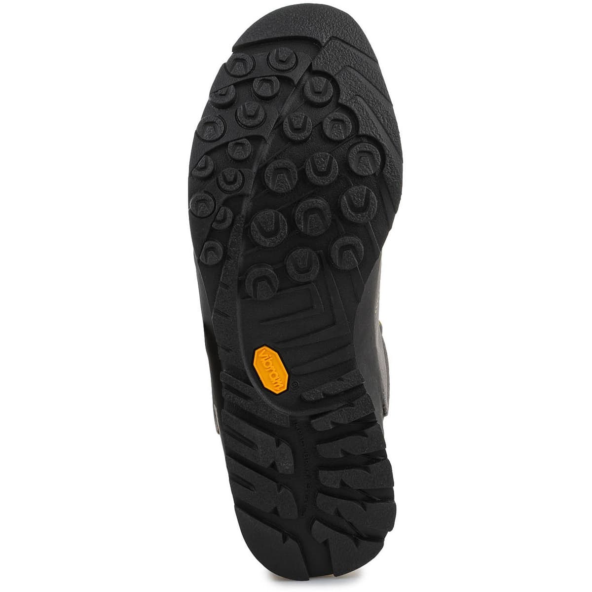 Men's Outdoor Shoes La Sportiva Gray