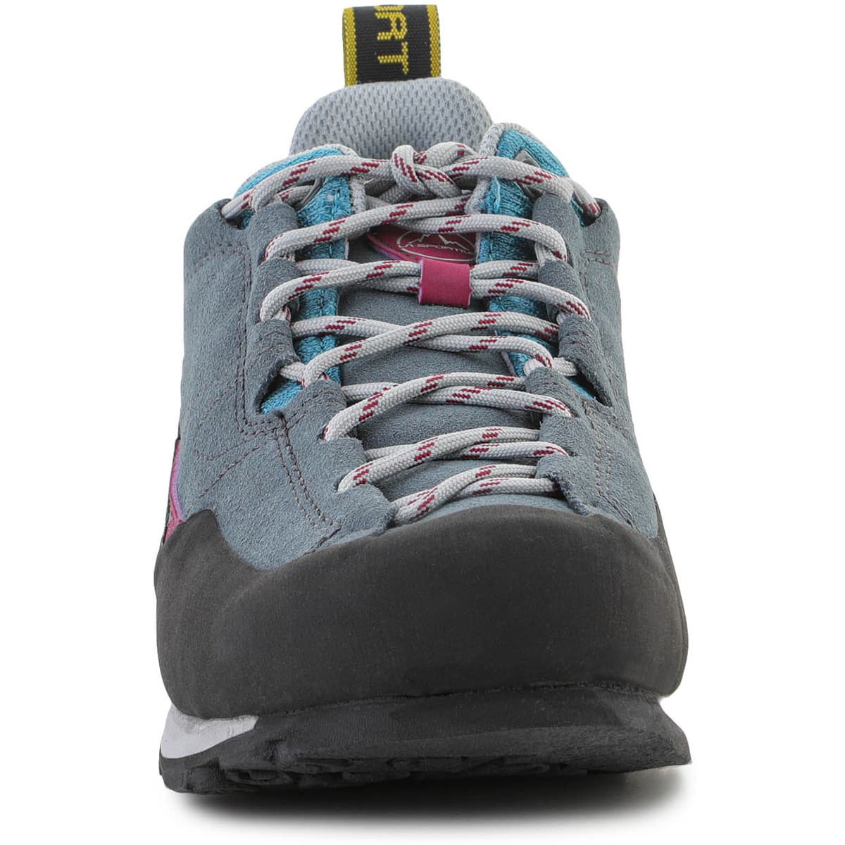 Women's Outdoor Shoes La Sportiva Gray